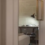 L'antica Conceria Guest house Matera