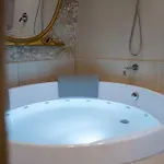 Guest house L'antica Conceria 4*