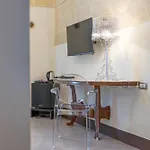 Guest house L'antica Conceria Matera
