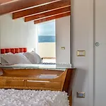 Guest house L'antica Conceria