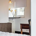 L'antica Conceria Guest house 4*