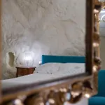 L'antica Conceria Guest house Matera