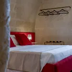 Guest house L'antica Conceria 4*
