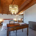 L'antica Conceria Guest house Matera