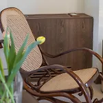 L'antica Conceria Guest house