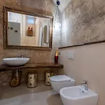 L'antica Conceria Guest house Matera