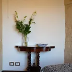 L'antica Conceria 4*