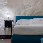 L'antica Conceria Guest house