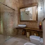 Guest house L'antica Conceria
