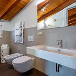 Guest house L'antica Conceria 4*
