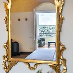 L'antica Conceria 4*