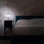 L'antica Conceria Matera