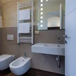 L'antica Conceria 4*