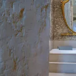 L'antica Conceria 4* Matera