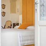 Guest house L'antica Conceria 4*