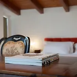 L'antica Conceria Guest house 4*