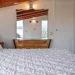Guest house L'antica Conceria Matera