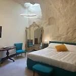 Guest house L'antica Conceria 4*