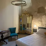 L'antica Conceria Guest house Matera