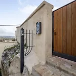 L'antica Conceria Guest house Matera