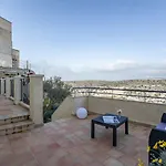 Guest house L'antica Conceria