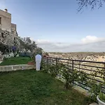 Guest house L'antica Conceria 4*