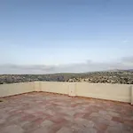 L'antica Conceria