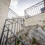 Guest house L'antica Conceria 4*