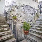 L'antica Conceria