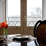 Guest house L'antica Conceria