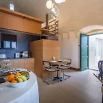 L'antica Conceria Guest house