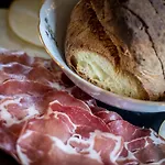L'antica Conceria