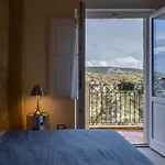 Guest house L'antica Conceria Matera