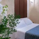 L'antica Conceria