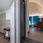 L'antica Conceria 4* Matera