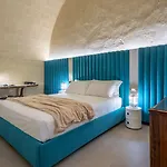 Guest house L'antica Conceria 4*