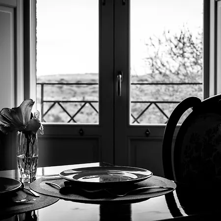 L'antica Conceria Guest house