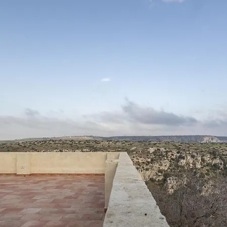 L'antica Conceria * Matera