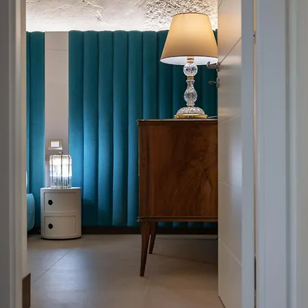 L'antica Conceria 4*