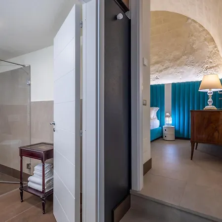 Guest house L'antica Conceria