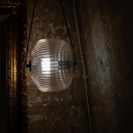 L'antica Conceria Matera