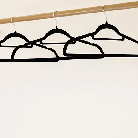 Pensjonat L'antica Conceria Matera