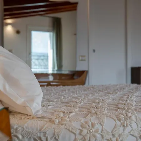 L'antica Conceria 4*