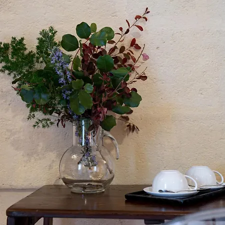 L'antica Conceria Pensjonat 4*