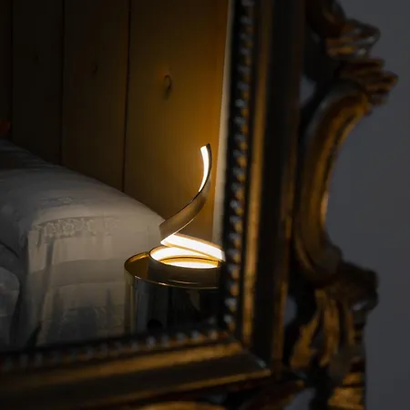 L'antica Conceria Pensjonat