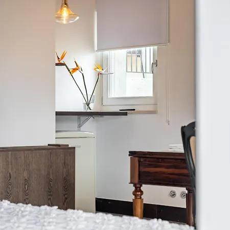 L'antica Conceria Pensjonat 4*