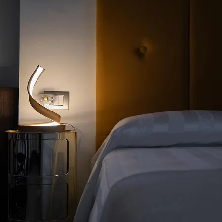 L'antica Conceria Matera