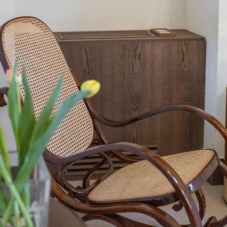 L'antica Conceria Pensjonat