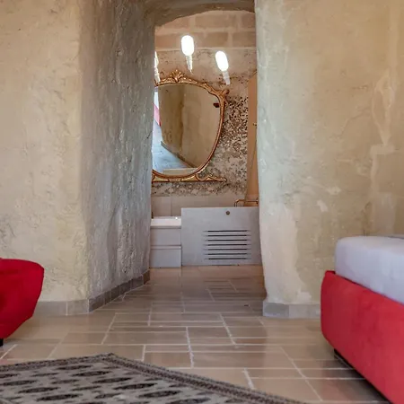 L'antica Conceria 4*