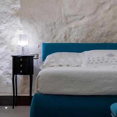 L'antica Conceria Guest house